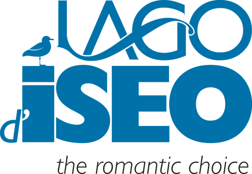 Lago d'Iseo, the romantic choice